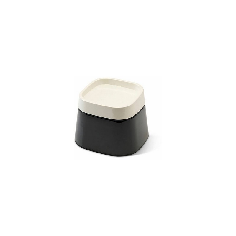 Abreuvoir "Ergo Cube" - 450 ml