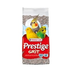 Gravier prestige grit - 2.5 kg