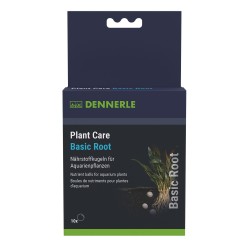 Plant Care Basic Root :...