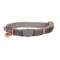 Collier  "Urbancat Safety" pour chat