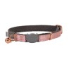 Collier  "Urbancat Safety" pour chat