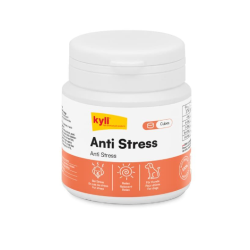 Cube Anti-stress :...