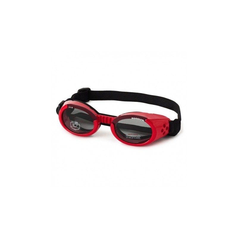 Lunette de protection Solaire "Doggles Ils"