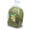 "Hay Cube" : Botte de foin - 400 g