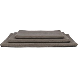 Matelas vital "Bendson" à mémoire de forme - 100 x 70 cm