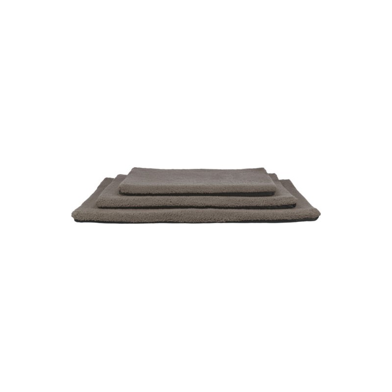 Matelas vital "Bendson" à mémoire de forme - 100 x 70 cm