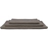 Matelas vital "Bendson" à mémoire de forme - 100 x 70 cm