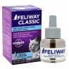 Feliway Classic - recharge 48 ml