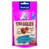 Triggles - Colin - 40 g