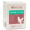 Probiotiques et enzymes digestives "Probi-Zyme"
