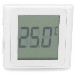 Thermomètre Digital - Amazonas