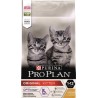 Chaton - Poulet et riz - Original Kitten avec Optistart Purina Proplan