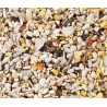 Mélange de graines pour perroquets - Suprême fruits - 15 kg