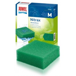 Nitrax - Filtre éliminateur de nitrates