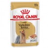 Yorkshire Terrier - Adulte - Mousse - 85 g