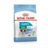Mini - Puppy Royal canin