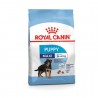 Maxi - Puppy - Royal Canin