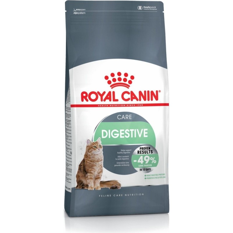 Digestive Care - Adulte - Royal Canin