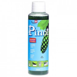 Pinol : Produit de nettoyage