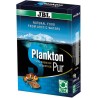 PlanktonPur S : Friandises pour poissons