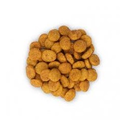 Chien adulte medium - Poulet - Hill's Perfect Weight