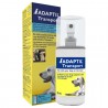 Adaptil Transport Spray - 60 ml
