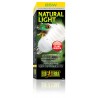 Lampe ExoTerra - Natural Light