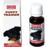 Puppy Trainer - 20 ml