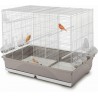 Cage "Tasha" pour oiseaux