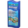Biotopol : Conditionneur d'eau
