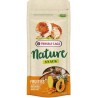 Nature Snack Fruities - 85 g