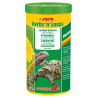 Herbs'n'Loops : Friandises pour tortues terrestres -120 g