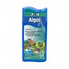 Algol : Anti-algues