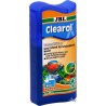 Clearol : Clarificateur d'eau