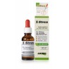 X-Stress : Anti-stress - 30 ml