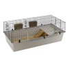 Cage pour rongeur "Rabbit 160"