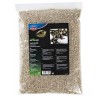 Vermiculite : Substrat naturel d'incubation - 5 L