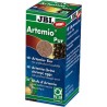 Artemio : Oeufs d'artémies pour la fabrication de nourriture vivantes - 40 ml