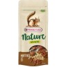 Nature Snack aux noix - 85 g