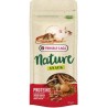 Nature Snack Protéiné - 85 g