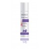 Shampooing Sec Blancheur "White Spray" - 300 ml