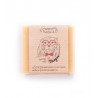 Shampooing pour chien - Cocooning - 90 g