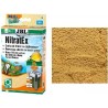 NitratEX : Masse filtrante pour l'élimination des nitrates - 250ml