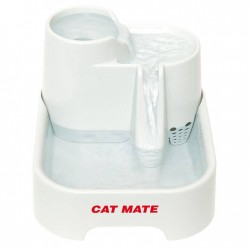 Fontaine à eau "Cate Mate"...