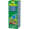 ReptoSol : Complément multivitaminé pour reptiles - 50ml