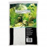 Sable de Quartz pour aquarium - Amazonas