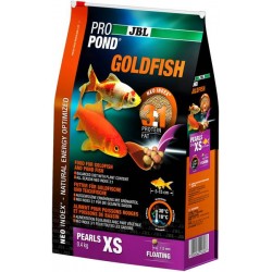 ProPond Goldfish XS : Stick...