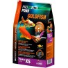 ProPond Goldfish XS : Stick de nourriture pour petits poissons rouges