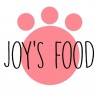 Joy's Food