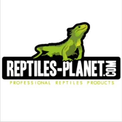 Reptiles-planet.com